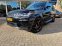 Land Rover Range Rover Sport 2.0 P400e HSE Dynamic