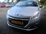 Peugeot 208 Allure PureTech 82pk 5-Drs, Rijklaarprijs, Navigatie Apple Carplay/Android auto Climate control sensoren