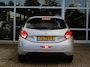 Peugeot 208 Allure PureTech 82pk 5-Drs, Rijklaarprijs, Navigatie Apple Carplay/Android auto Climate control sensoren