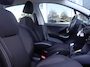 Peugeot 208 Allure PureTech 82pk 5-Drs, Rijklaarprijs, Navigatie Apple Carplay/Android auto Climate control sensoren
