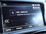 Peugeot 208 Allure PureTech 82pk 5-Drs, Rijklaarprijs, Navigatie Apple Carplay/Android auto Climate control sensoren