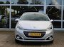 Peugeot 208 Allure PureTech 82pk 5-Drs, Rijklaarprijs, Navigatie Apple Carplay/Android auto Climate control sensoren