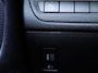 Peugeot 208 Allure PureTech 82pk 5-Drs, Rijklaarprijs, Navigatie Apple Carplay/Android auto Climate control sensoren