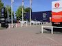 Peugeot 208 Allure PureTech 82pk 5-Drs, Rijklaarprijs, Navigatie Apple Carplay/Android auto Climate control sensoren
