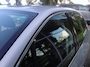 Peugeot 208 Allure PureTech 82pk 5-Drs, Rijklaarprijs, Navigatie Apple Carplay/Android auto Climate control sensoren