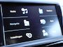 Peugeot 208 Allure PureTech 82pk 5-Drs, Rijklaarprijs, Navigatie Apple Carplay/Android auto Climate control sensoren
