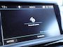 Peugeot 208 Allure PureTech 82pk 5-Drs, Rijklaarprijs, Navigatie Apple Carplay/Android auto Climate control sensoren