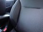 Peugeot 208 Allure PureTech 82pk 5-Drs, Rijklaarprijs, Navigatie Apple Carplay/Android auto Climate control sensoren