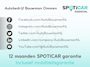 Peugeot 208 Allure PureTech 82pk 5-Drs, Rijklaarprijs, Navigatie Apple Carplay/Android auto Climate control sensoren
