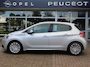 Peugeot 208 Allure PureTech 82pk 5-Drs, Rijklaarprijs, Navigatie Apple Carplay/Android auto Climate control sensoren
