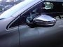 Peugeot 208 Allure PureTech 82pk 5-Drs, Rijklaarprijs, Navigatie Apple Carplay/Android auto Climate control sensoren