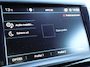 Peugeot 208 Allure PureTech 82pk 5-Drs, Rijklaarprijs, Navigatie Apple Carplay/Android auto Climate control sensoren