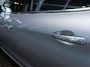 Peugeot 208 Allure PureTech 82pk 5-Drs, Rijklaarprijs, Navigatie Apple Carplay/Android auto Climate control sensoren