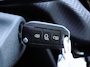 Peugeot 208 Allure PureTech 82pk 5-Drs, Rijklaarprijs, Navigatie Apple Carplay/Android auto Climate control sensoren