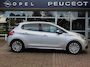 Peugeot 208 Allure PureTech 82pk 5-Drs, Rijklaarprijs, Navigatie Apple Carplay/Android auto Climate control sensoren