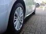 Peugeot 208 Allure PureTech 82pk 5-Drs, Rijklaarprijs, Navigatie Apple Carplay/Android auto Climate control sensoren