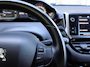 Peugeot 208 Allure PureTech 82pk 5-Drs, Rijklaarprijs, Navigatie Apple Carplay/Android auto Climate control sensoren