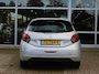 Peugeot 208 Allure PureTech 82pk 5-Drs, Rijklaarprijs, Navigatie Apple Carplay/Android auto Climate control sensoren
