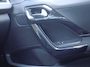 Peugeot 208 Allure PureTech 82pk 5-Drs, Rijklaarprijs, Navigatie Apple Carplay/Android auto Climate control sensoren