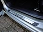 Peugeot 208 Allure PureTech 82pk 5-Drs, Rijklaarprijs, Navigatie Apple Carplay/Android auto Climate control sensoren