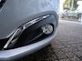 Peugeot 208 Allure PureTech 82pk 5-Drs, Rijklaarprijs, Navigatie Apple Carplay/Android auto Climate control sensoren
