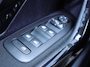 Peugeot 208 Allure PureTech 82pk 5-Drs, Rijklaarprijs, Navigatie Apple Carplay/Android auto Climate control sensoren