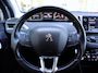 Peugeot 208 Allure PureTech 82pk 5-Drs, Rijklaarprijs, Navigatie Apple Carplay/Android auto Climate control sensoren
