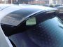 Peugeot 208 Allure PureTech 82pk 5-Drs, Rijklaarprijs, Navigatie Apple Carplay/Android auto Climate control sensoren