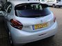 Peugeot 208 Allure PureTech 82pk 5-Drs, Rijklaarprijs, Navigatie Apple Carplay/Android auto Climate control sensoren