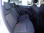 Peugeot 208 Allure PureTech 82pk 5-Drs, Rijklaarprijs, Navigatie Apple Carplay/Android auto Climate control sensoren
