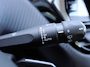 Peugeot 208 Allure PureTech 82pk 5-Drs, Rijklaarprijs, Navigatie Apple Carplay/Android auto Climate control sensoren