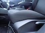 Peugeot 208 Allure PureTech 82pk 5-Drs, Rijklaarprijs, Navigatie Apple Carplay/Android auto Climate control sensoren
