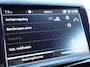 Peugeot 208 Allure PureTech 82pk 5-Drs, Rijklaarprijs, Navigatie Apple Carplay/Android auto Climate control sensoren