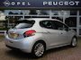 Peugeot 208 Allure PureTech 82pk 5-Drs, Rijklaarprijs, Navigatie Apple Carplay/Android auto Climate control sensoren