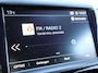 Peugeot 208 Allure PureTech 82pk 5-Drs, Rijklaarprijs, Navigatie Apple Carplay/Android auto Climate control sensoren