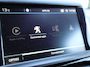 Peugeot 208 Allure PureTech 82pk 5-Drs, Rijklaarprijs, Navigatie Apple Carplay/Android auto Climate control sensoren