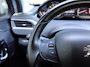 Peugeot 208 Allure PureTech 82pk 5-Drs, Rijklaarprijs, Navigatie Apple Carplay/Android auto Climate control sensoren