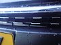 Peugeot 208 Allure PureTech 82pk 5-Drs, Rijklaarprijs, Navigatie Apple Carplay/Android auto Climate control sensoren