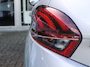 Peugeot 208 Allure PureTech 82pk 5-Drs, Rijklaarprijs, Navigatie Apple Carplay/Android auto Climate control sensoren