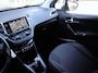 Peugeot 208 Allure PureTech 82pk 5-Drs, Rijklaarprijs, Navigatie Apple Carplay/Android auto Climate control sensoren