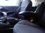 Peugeot 208 Allure PureTech 82pk 5-Drs, Rijklaarprijs, Navigatie Apple Carplay/Android auto Climate control sensoren
