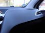 Peugeot 208 Allure PureTech 82pk 5-Drs, Rijklaarprijs, Navigatie Apple Carplay/Android auto Climate control sensoren