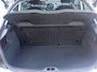 Peugeot 208 Allure PureTech 82pk 5-Drs, Rijklaarprijs, Navigatie Apple Carplay/Android auto Climate control sensoren
