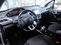 Peugeot 208 Allure PureTech 82pk 5-Drs, Rijklaarprijs, Navigatie Apple Carplay/Android auto Climate control sensoren