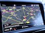 Peugeot 208 Allure PureTech 82pk 5-Drs, Rijklaarprijs, Navigatie Apple Carplay/Android auto Climate control sensoren