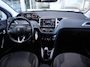 Peugeot 208 Allure PureTech 82pk 5-Drs, Rijklaarprijs, Navigatie Apple Carplay/Android auto Climate control sensoren