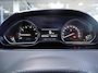 Peugeot 208 Allure PureTech 82pk 5-Drs, Rijklaarprijs, Navigatie Apple Carplay/Android auto Climate control sensoren