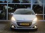 Peugeot 208 Allure PureTech 82pk 5-Drs, Rijklaarprijs, Navigatie Apple Carplay/Android auto Climate control sensoren