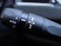 Peugeot 208 Allure PureTech 82pk 5-Drs, Rijklaarprijs, Navigatie Apple Carplay/Android auto Climate control sensoren