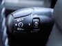 Peugeot 208 Allure PureTech 82pk 5-Drs, Rijklaarprijs, Navigatie Apple Carplay/Android auto Climate control sensoren